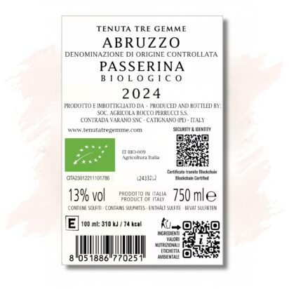 041224 retro passerina tenuta tre gemme