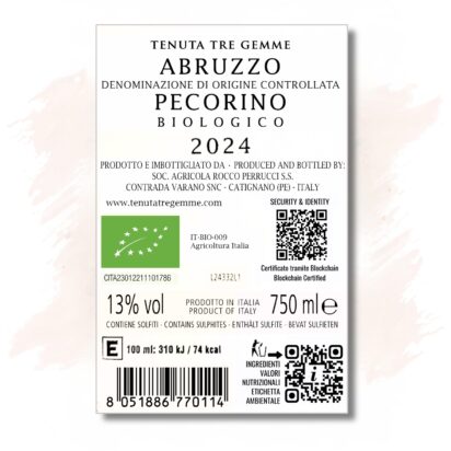 041224 retro pecorino tenuta tre gemme
