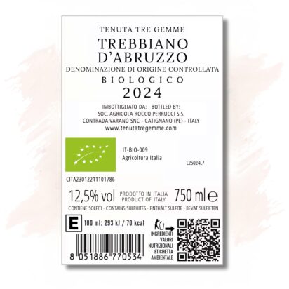 17022025 retroetichetta trebbiano v2