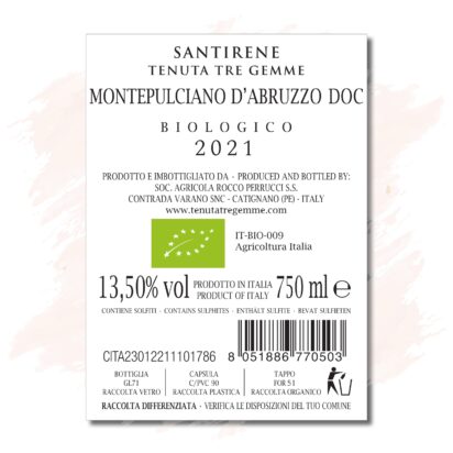 281124 retro montepulciano santirene